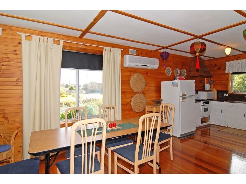 17 Seaforth Drive, Portarlington VIC 3223