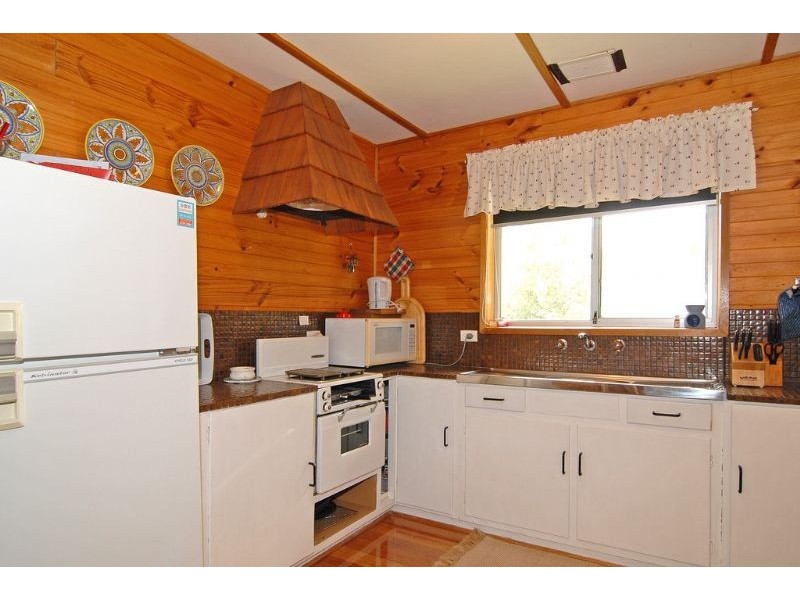 17 Seaforth Drive, Portarlington VIC 3223