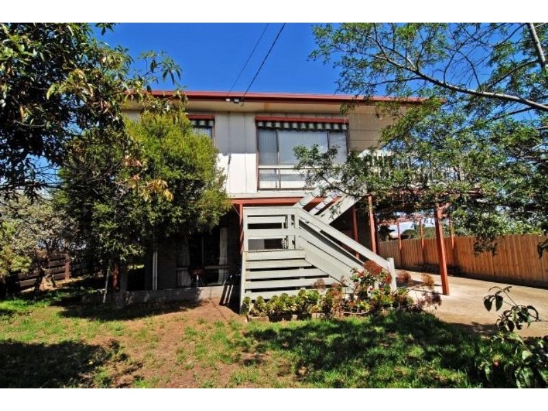 52 Harding Street, Portarlington VIC 3223