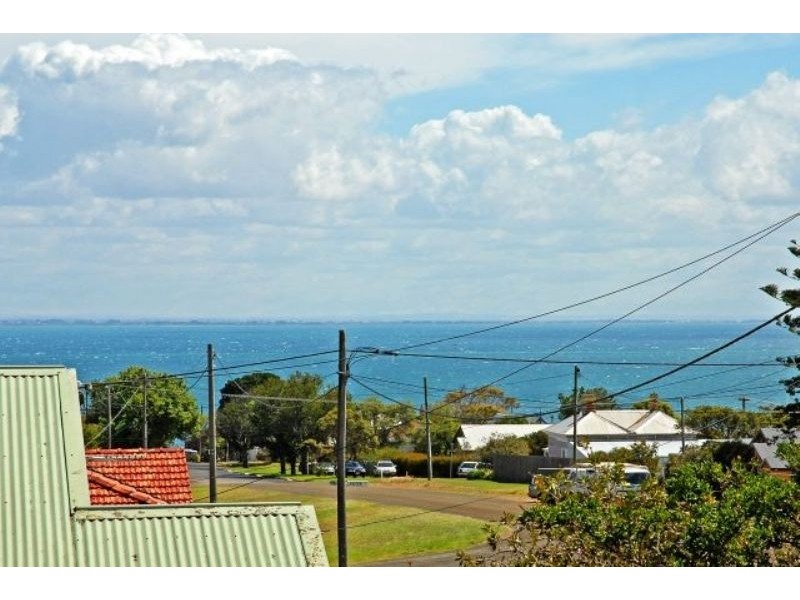 52 Harding Street, Portarlington VIC 3223