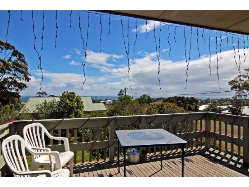 52 Harding Street, Portarlington VIC 3223