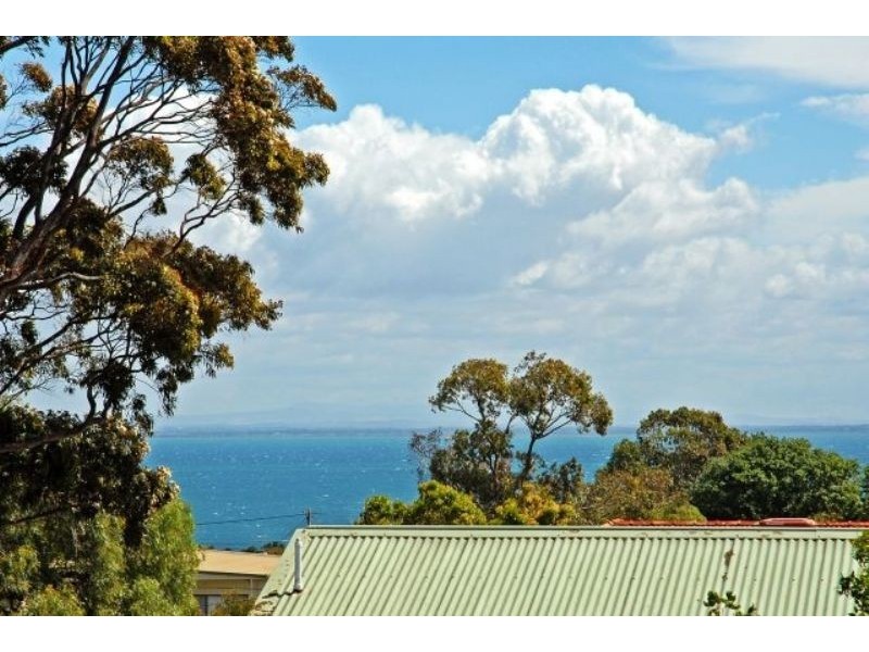 52 Harding Street, Portarlington VIC 3223