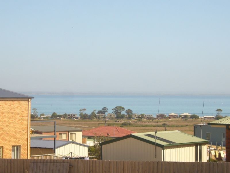 28-30 Golden Grove, Portarlington VIC 3223