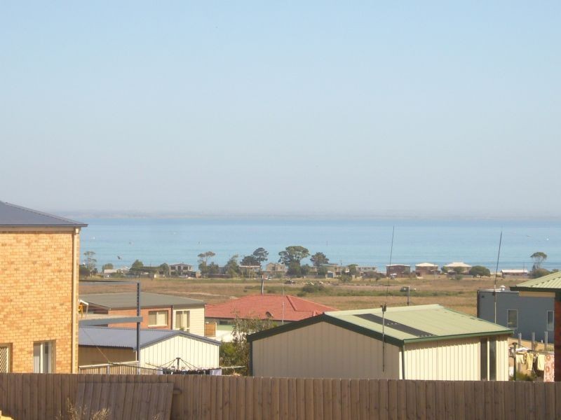 28-30 Golden Grove, Portarlington VIC 3223