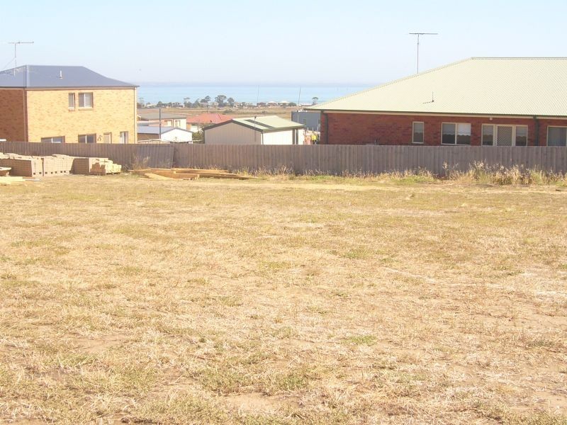 28-30 Golden Grove, Portarlington VIC 3223