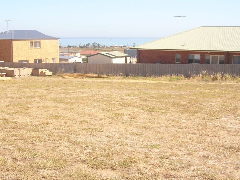 28-30 Golden Grove, Portarlington VIC 3223