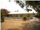 25 Drysdale Street, Portarlington VIC 3223