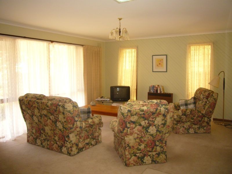 25 Drysdale Street, Portarlington VIC 3223