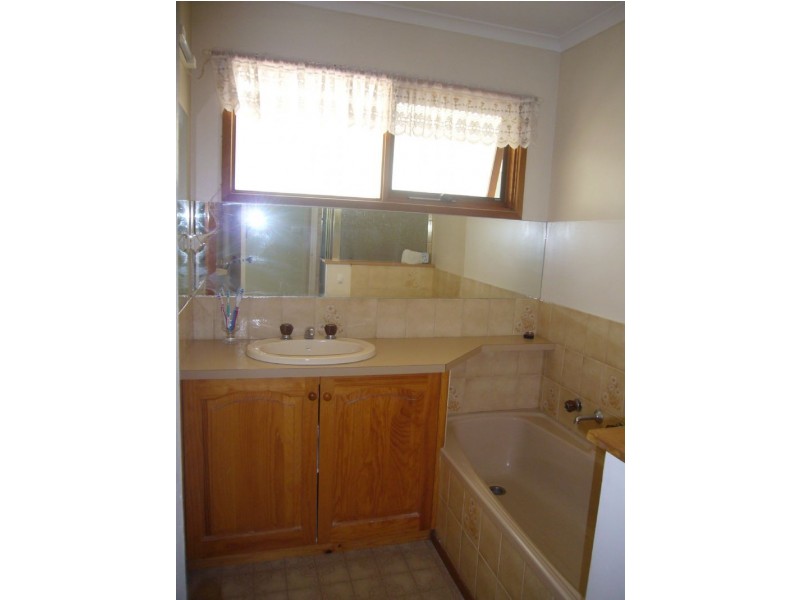 25 Drysdale Street, Portarlington VIC 3223