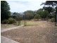 25 Drysdale Street, Portarlington VIC 3223