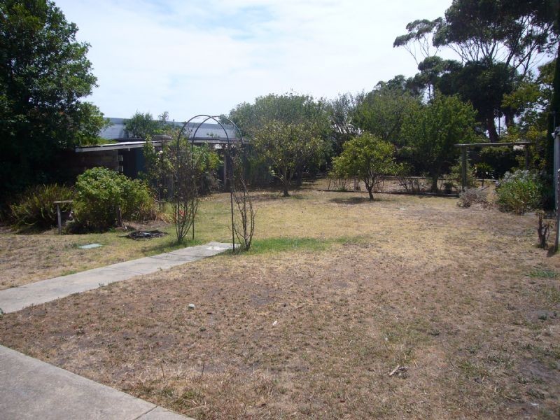 25 Drysdale Street, Portarlington VIC 3223
