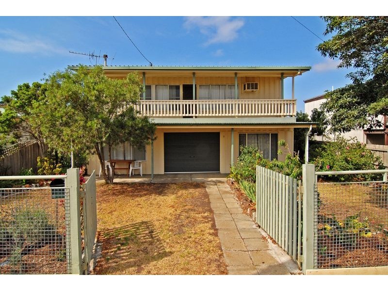 8 Jubilee Avenue, Indented Head VIC 3223