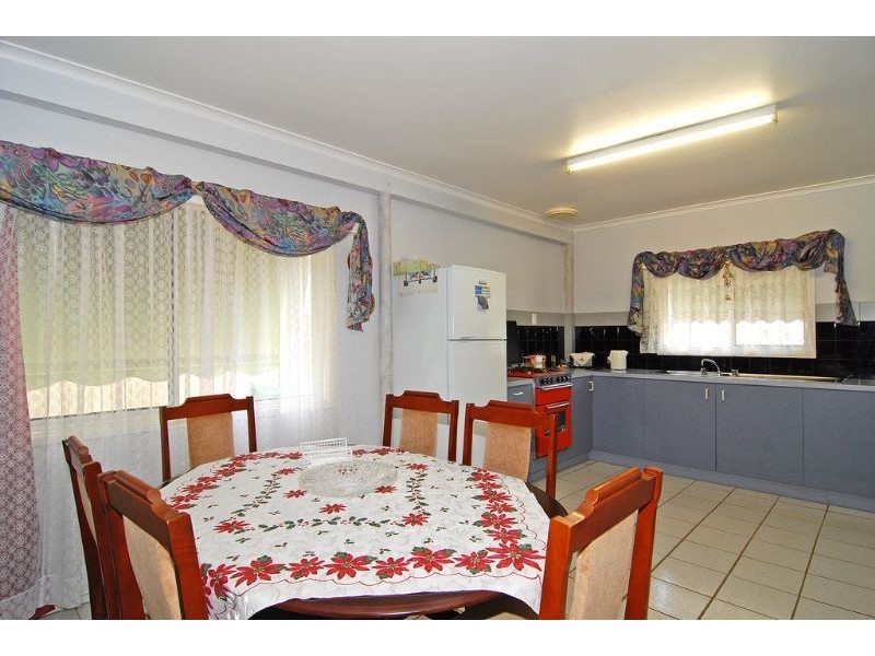 8 Jubilee Avenue, Indented Head VIC 3223