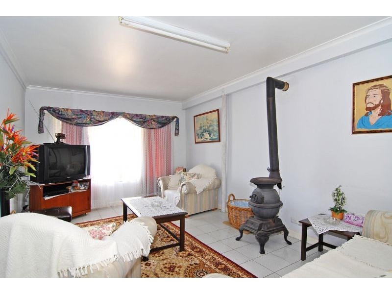 8 Jubilee Avenue, Indented Head VIC 3223