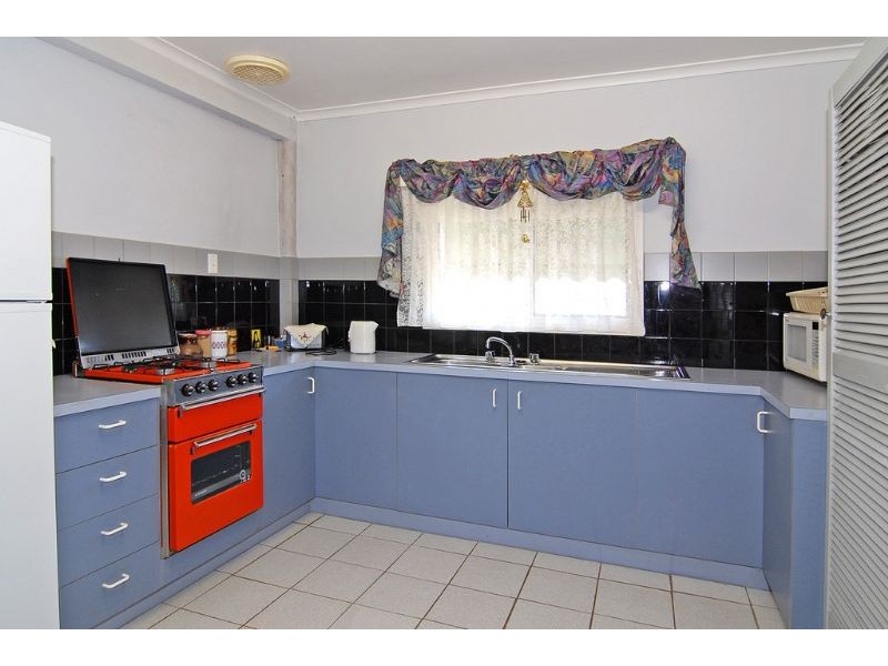 8 Jubilee Avenue, Indented Head VIC 3223