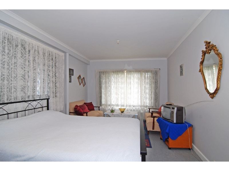 8 Jubilee Avenue, Indented Head VIC 3223