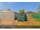 8 Jubilee Avenue, Indented Head VIC 3223