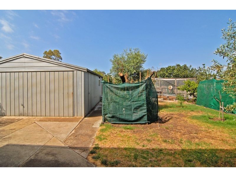 8 Jubilee Avenue, Indented Head VIC 3223