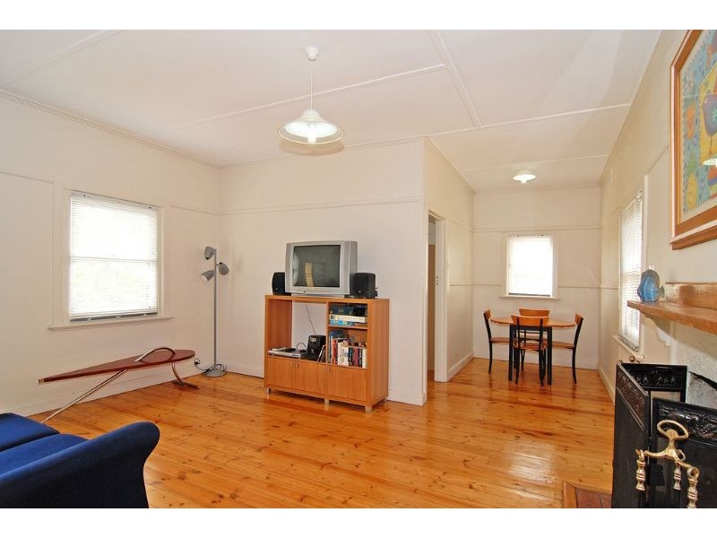 52 Clarke Street, Portarlington VIC 3223