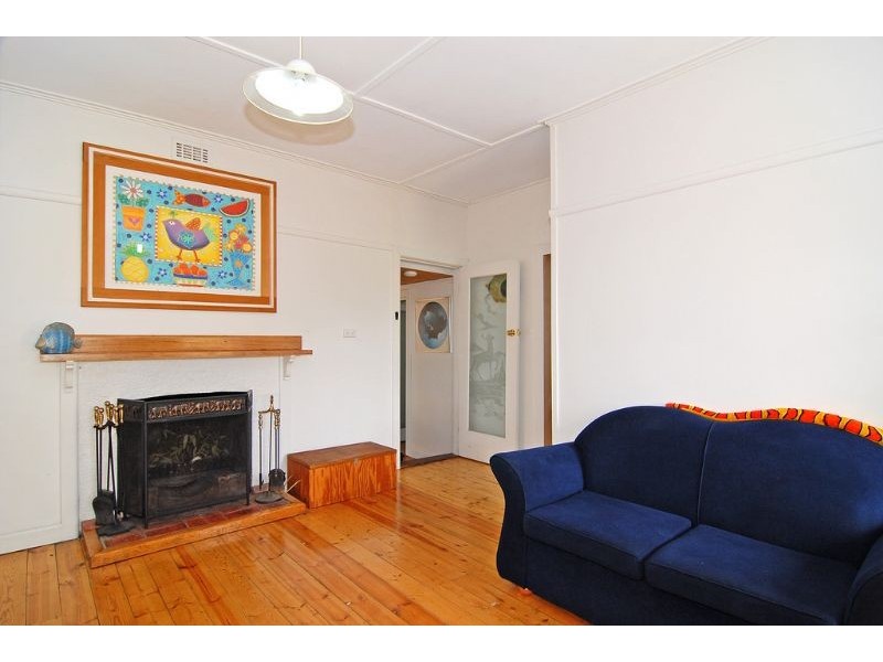 52 Clarke Street, Portarlington VIC 3223