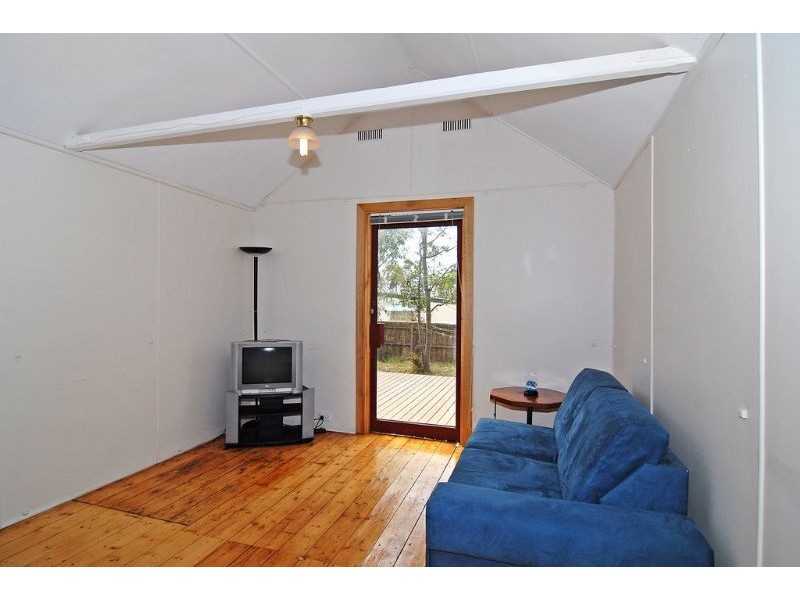 52 Clarke Street, Portarlington VIC 3223