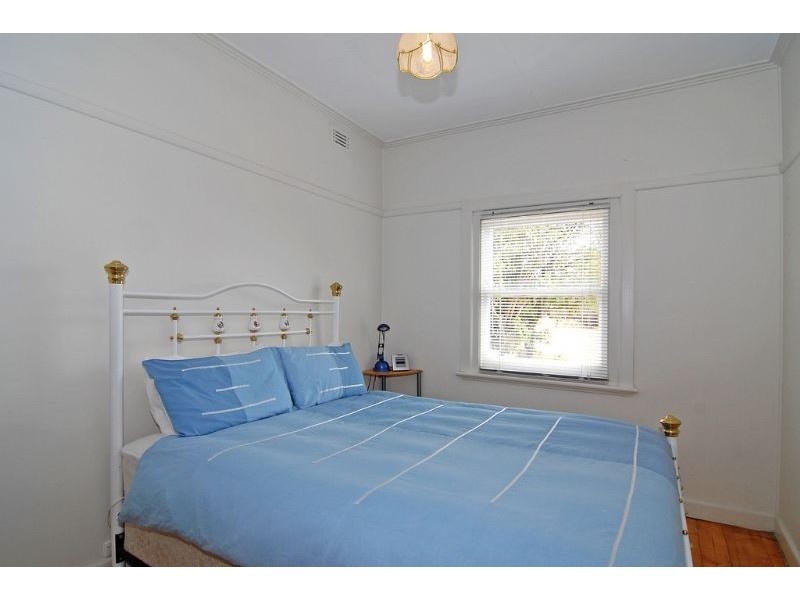 52 Clarke Street, Portarlington VIC 3223