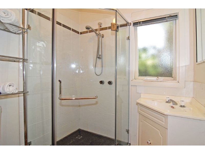 52 Clarke Street, Portarlington VIC 3223