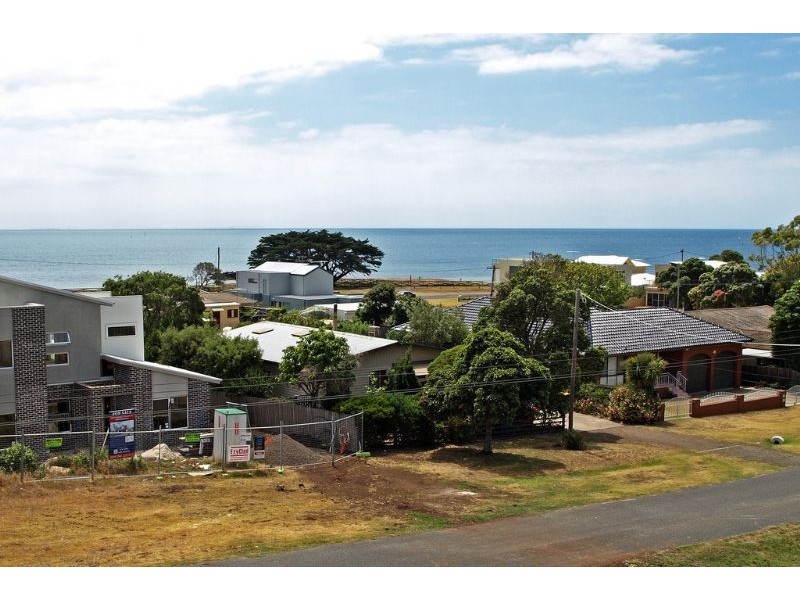 52 Clarke Street, Portarlington VIC 3223