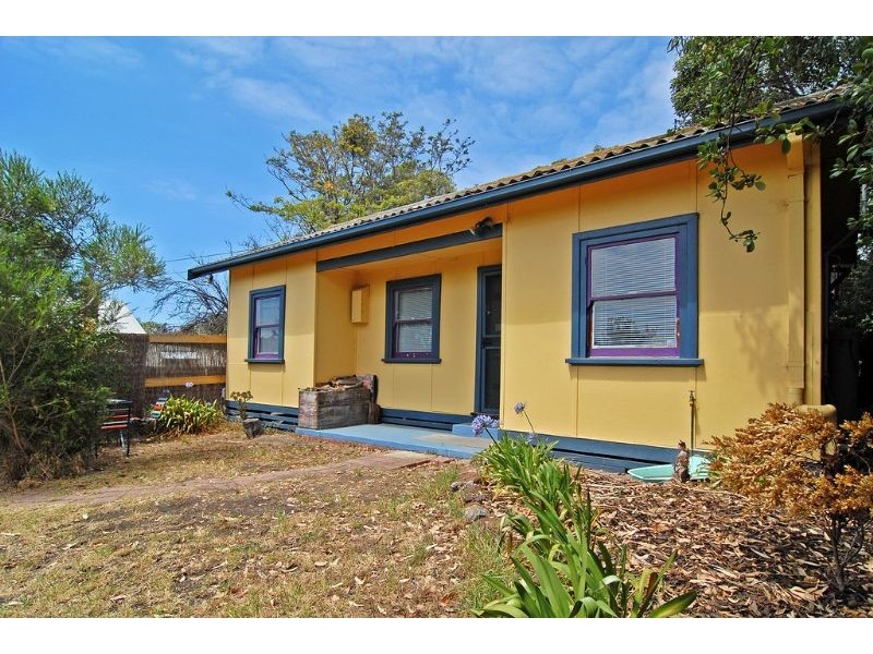 52 Clarke Street, Portarlington VIC 3223