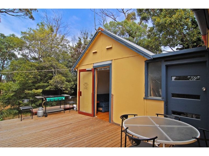 52 Clarke Street, Portarlington VIC 3223