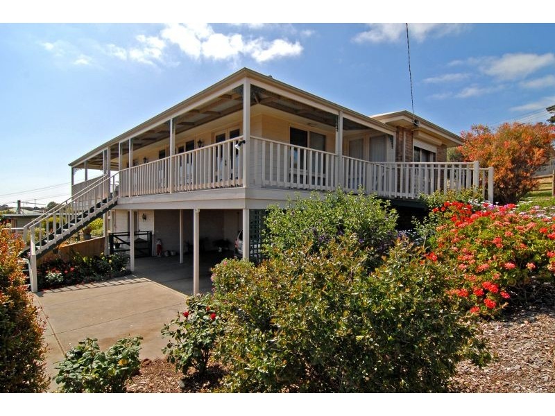 2 Forsythe Court, Portarlington VIC 3223