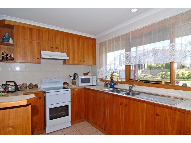 2 Forsythe Court, Portarlington VIC 3223