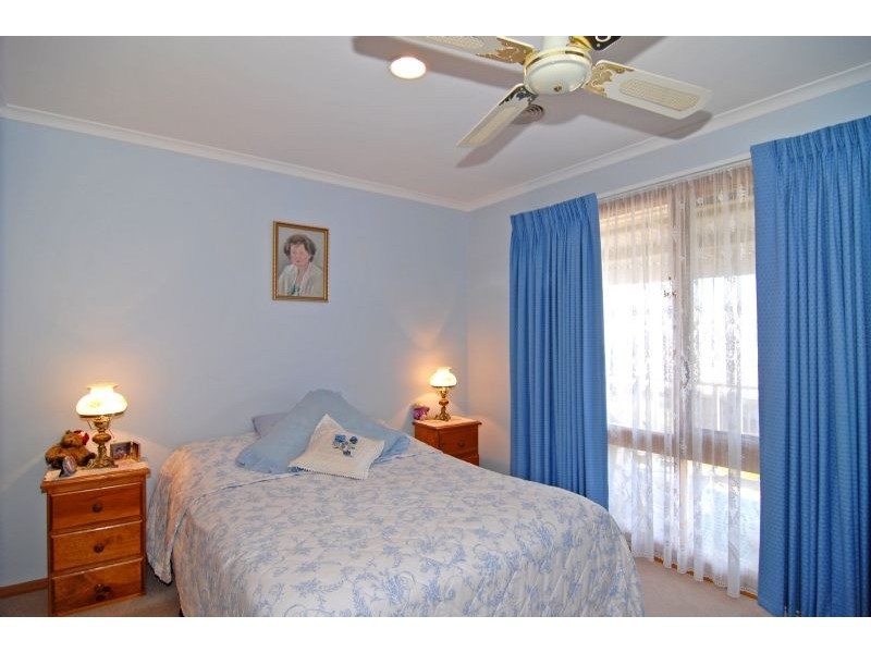 2 Forsythe Court, Portarlington VIC 3223