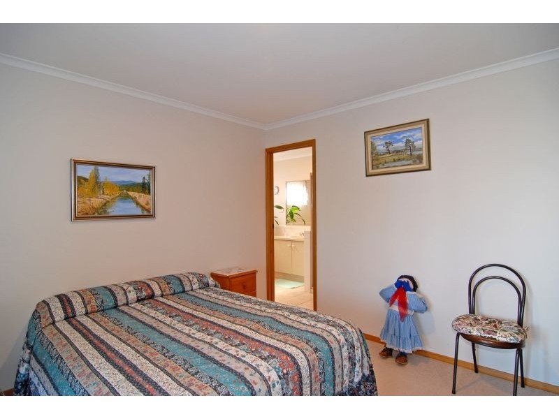 2 Forsythe Court, Portarlington VIC 3223