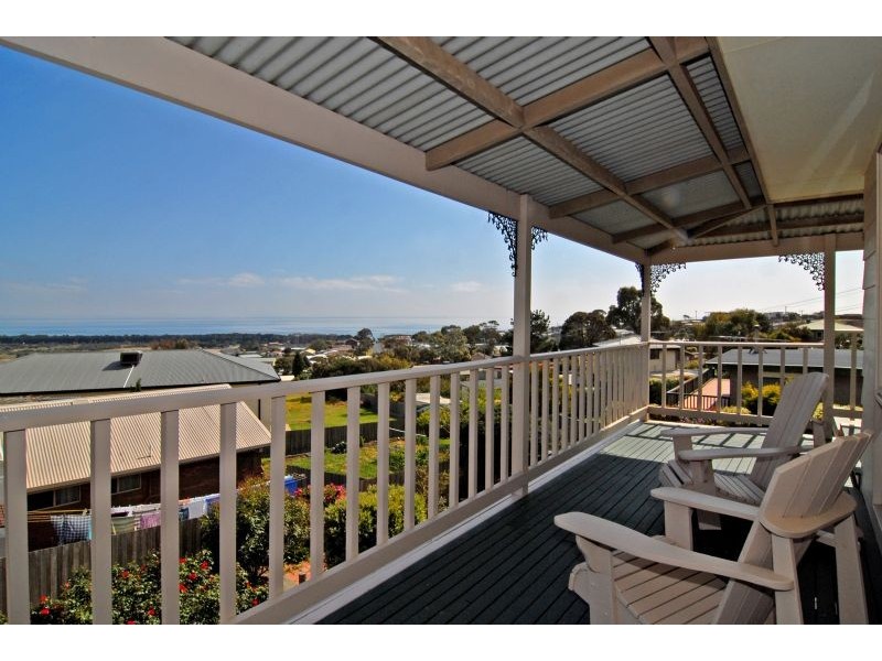 2 Forsythe Court, Portarlington VIC 3223