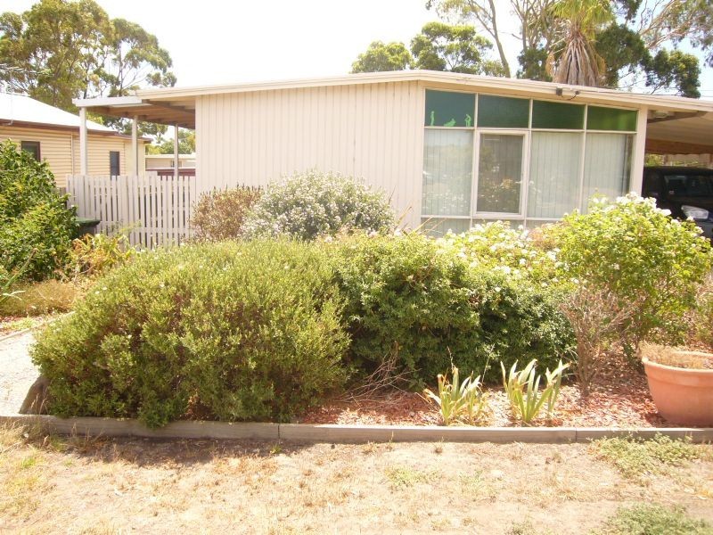 167 Fenwick Street, Portarlington VIC 3223