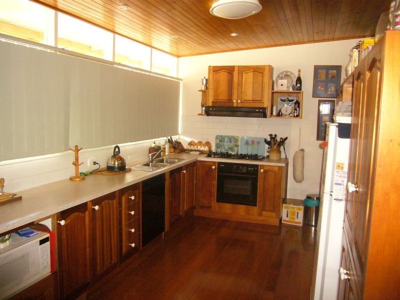 167 Fenwick Street, Portarlington VIC 3223
