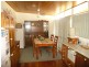 167 Fenwick Street, Portarlington VIC 3223