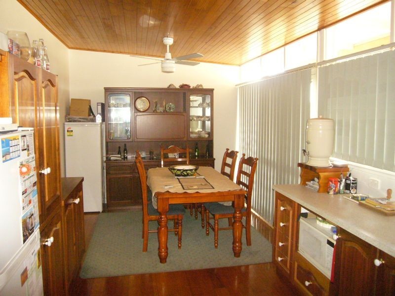 167 Fenwick Street, Portarlington VIC 3223