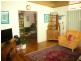 167 Fenwick Street, Portarlington VIC 3223