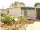 167 Fenwick Street, Portarlington VIC 3223