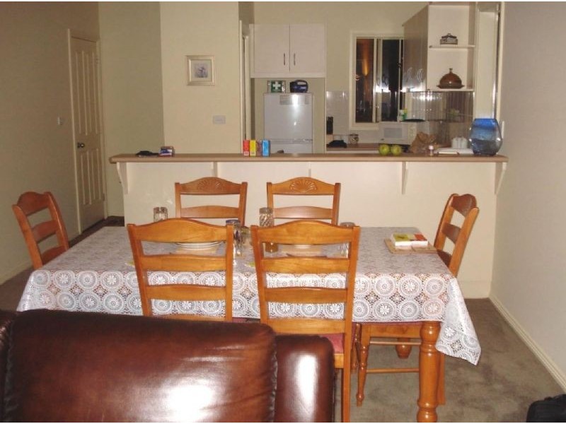 4/71-73 Willis Street, Portarlington VIC 3223