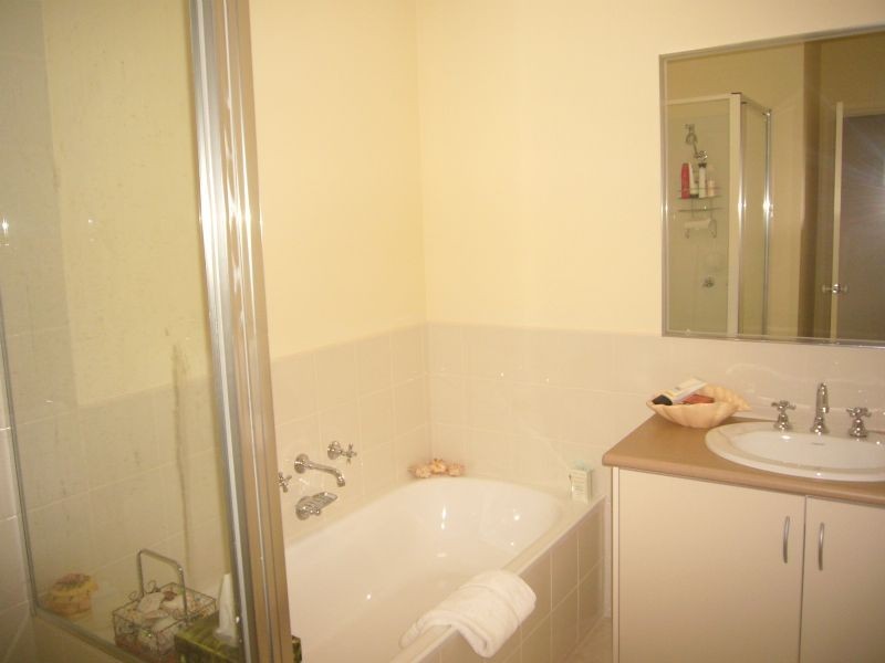 4/71-73 Willis Street, Portarlington VIC 3223