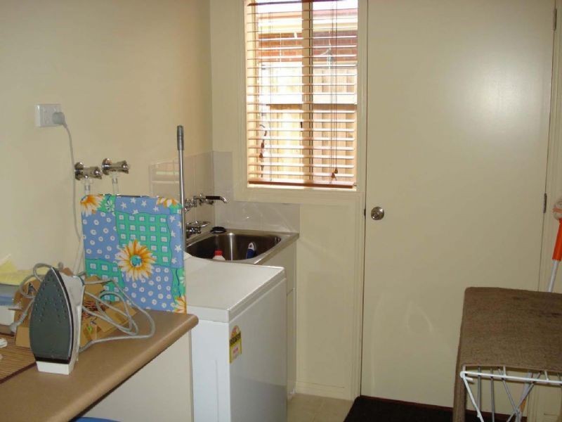 4/71-73 Willis Street, Portarlington VIC 3223