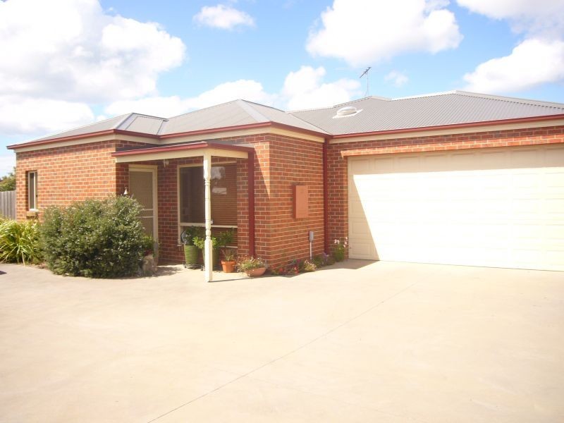 4/71-73 Willis Street, Portarlington VIC 3223