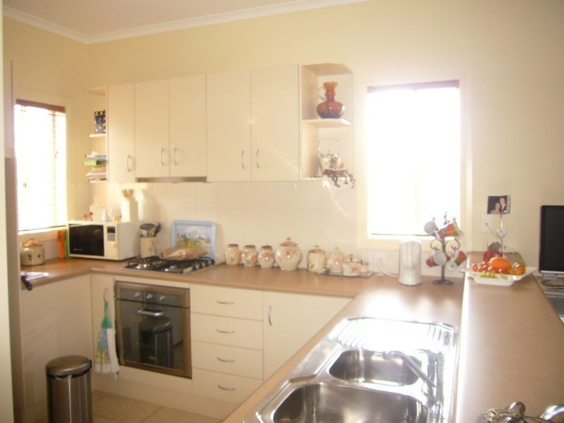 4/71-73 Willis Street, Portarlington VIC 3223