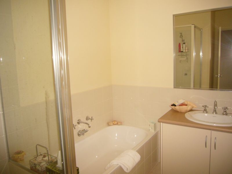 4/71-73 Willis Street, Portarlington VIC 3223