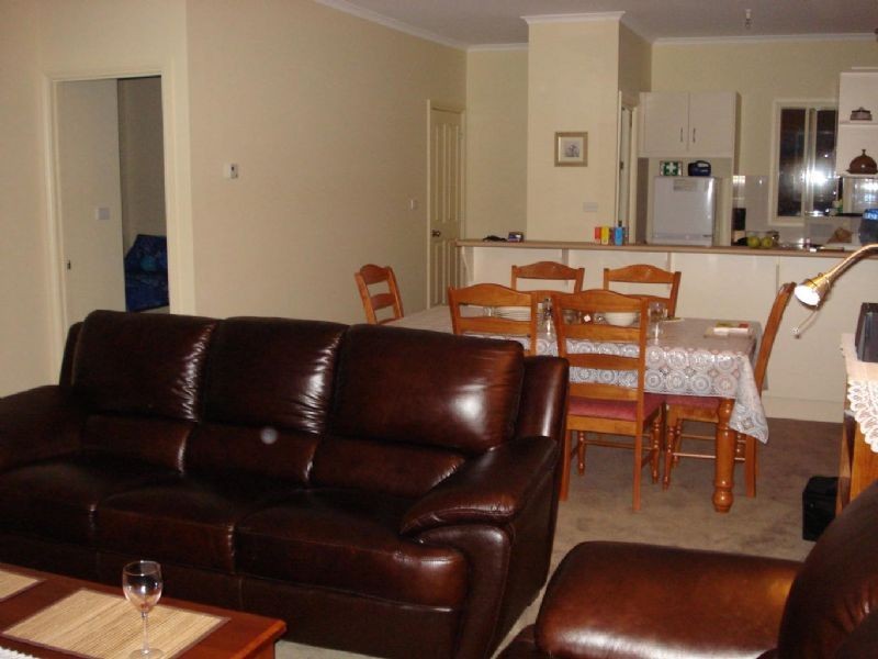 4/71-73 Willis Street, Portarlington VIC 3223