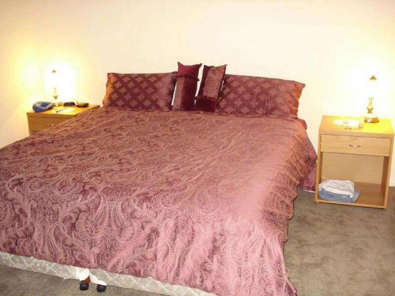 4/71-73 Willis Street, Portarlington VIC 3223