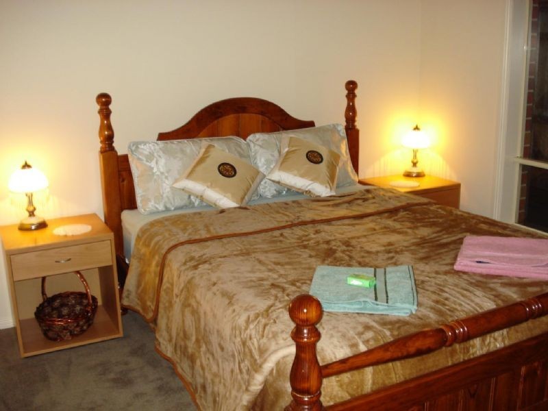 4/71-73 Willis Street, Portarlington VIC 3223